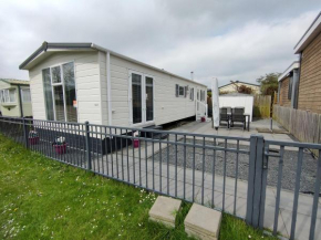 RBR 1435 - Beach Resort Kamperland